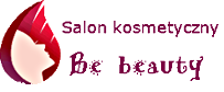Kosmetyczka PIła Kosmetyczki Gabinet Salon Kosmetyczny w Pile Studio Urody Piękności Zabiegi Kosmetyczne Kosmetyki Brwi Paznocie Rzęsy Manicure Pedicure Logo